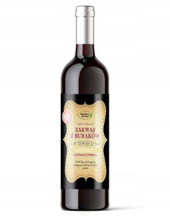 Skutočné 100% obsluhuje z domu Bet Home 750ml