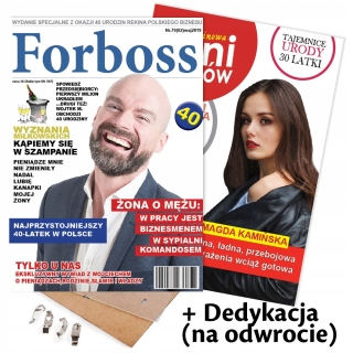 Darček k narodeninám Personalizované kryt z fotografií