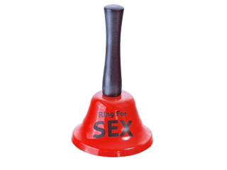Darček na Valentína - Valentín Darček Deň žien Bell Sex