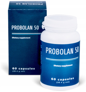 Proboan 50 Právne žiadne steroidy Mass Gainer