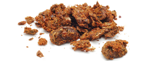 Propolis Kit Bee 100 g Prírodné antibiotikum