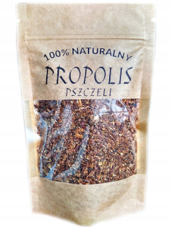 PROPOLIS KIT BEE 100G ČERSTVÉ VOŇAVÉ