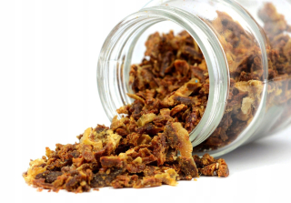 Propolis Kit Bee 100gr