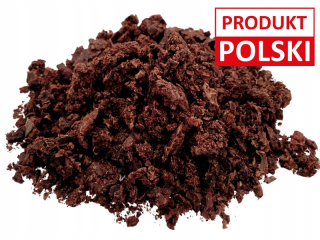 Propolis Kit Bee RAO pre tinktúrové masti 100g