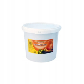 ProSpona Marmolada Multi-Hood Hard 7KG