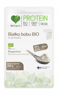 PROTEÍNY (doplnky výživy) ZNAMENÝ PRÁŠKOVÝ PRÁŠOK