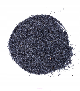 Prosdown Mak Blue 1kg Premium + Free 8 PLN