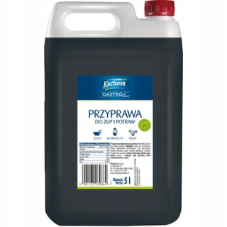 Primálnosť kurčiat v tekutej 5L ..