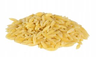 Primome rezance v tvare ryže 5 kg