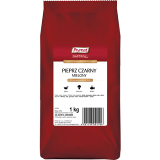 PRIMÁTOVÝ PEPER 1 KG ..