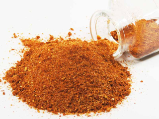 Spice English 1 KG pre kuracie tikka Masala