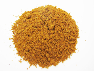 BIRYANI SPICE 1 KG NA RYŽU BIRIANI BYRIANI RICE