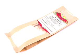 Spice pre Kraków 1kg 1000G Kera