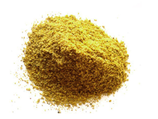 Spice pre shojarmy kuracie bravčové biele kg