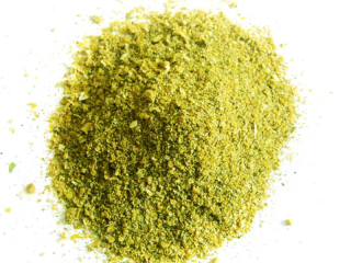 Spice pre stopy 5 kg Belecteless na veľkoobchod Łódź