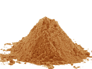 Indické korenie 5 kg pre zeleninu a mäsový veľkoobchod