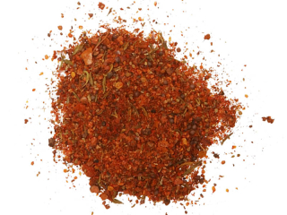 MAROČANSKÉ KORENIE 0,5 KG PRE TAJÍNY TAGÍN 500 g