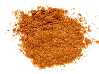 Spice Tandori Masala Tandoori masrálne korenie