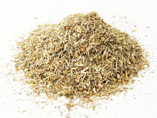 Správne 500 g objímavých bylín