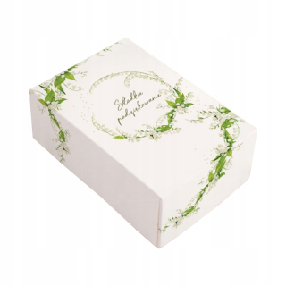 Prvé sväté prijímanie - Tealight ohrievače 8h 12ks maxi dekorácia