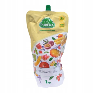 Purena Pure Apple 100% 3x1kg ..