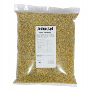 KVETOVÁ ANKETA 1KG