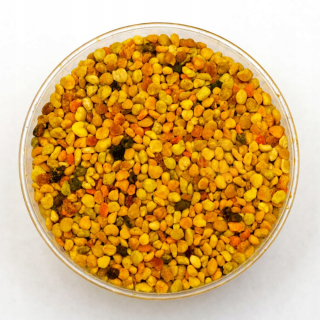 Pollen Bee Floral 1KG- Poľský čerstvý
