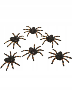 Halloween - Spider Spider Halloween Decoration Horror
