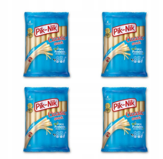 Lacný Feber Pickop Orginal 160 g