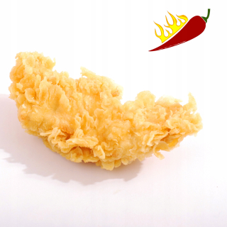 Carter Hot Host Alinsted - 2,5 kg KFC