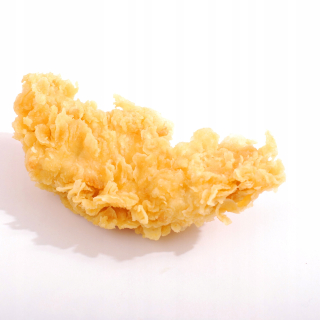 Chrumkavá strúhaná strúhanka - 10 kg KfC