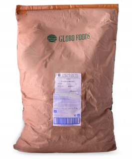 Bucket Panko Lobo 8kg Silné vločky Veľkoobchod