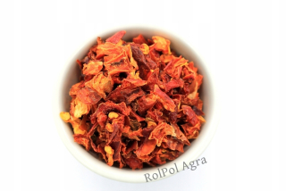Chili Pepper Jalapeno 1kg červené okvetné lístky ostré