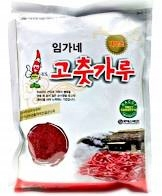 Ázijska kuchyňa - Red Pepper GOCHUGAR KOREAN PRE KIMCHI 1KG