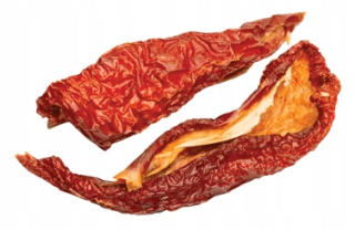 Pepper Florinis sušené 1 kg