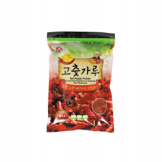 Ázijska kuchyňa - GOCHUGAR PEPPERS PRE KIMCHI 500G HOSAN A +