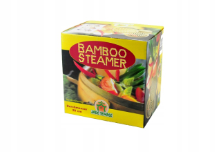 Bambusový výparník 20 [6017115]