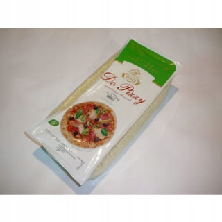 Pasłęk na pizzu 2kg kocky