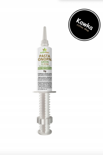 CBD - CBD vložiť 30% 5 ml / 6g Konope kráľa