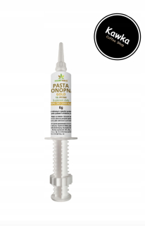 CBD - CBD vložiť 50% 5 ml / 6g Konope kráľa
