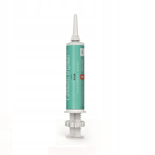 CBD - CBD CO2 RAW vložiť 50% 10 g Cannabis originálov