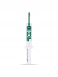 CBD - Konopná pasta Endoca 20% CBD + CBDA 10g