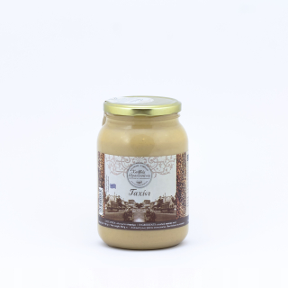 Sesame Paste Tahini 940 g