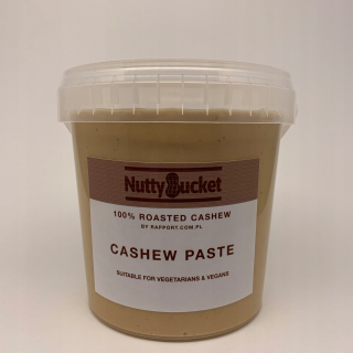 KNEEALER PASTE 1KG