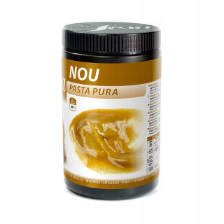 Talianska pasta 1 kg
