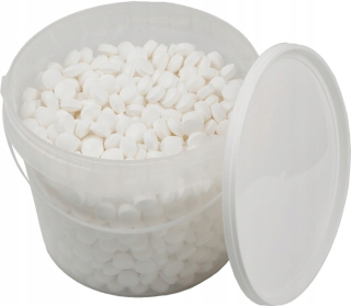 Arco 3kg mincovne pelety