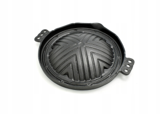 PAN BULGOGI 27 [3506721]