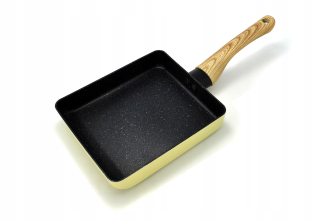 PAN Tamago 18 žltá [3506730]