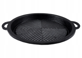 BBQ Pans Bulgogi 30 [3506720]