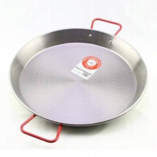 Panella PAN 26 cm - 2 porcie